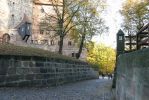PICTURES/Nuremberg - Germany - Imperial Castle/t_P1180383.JPG